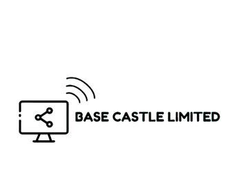 BASE CASTLE LIMITED